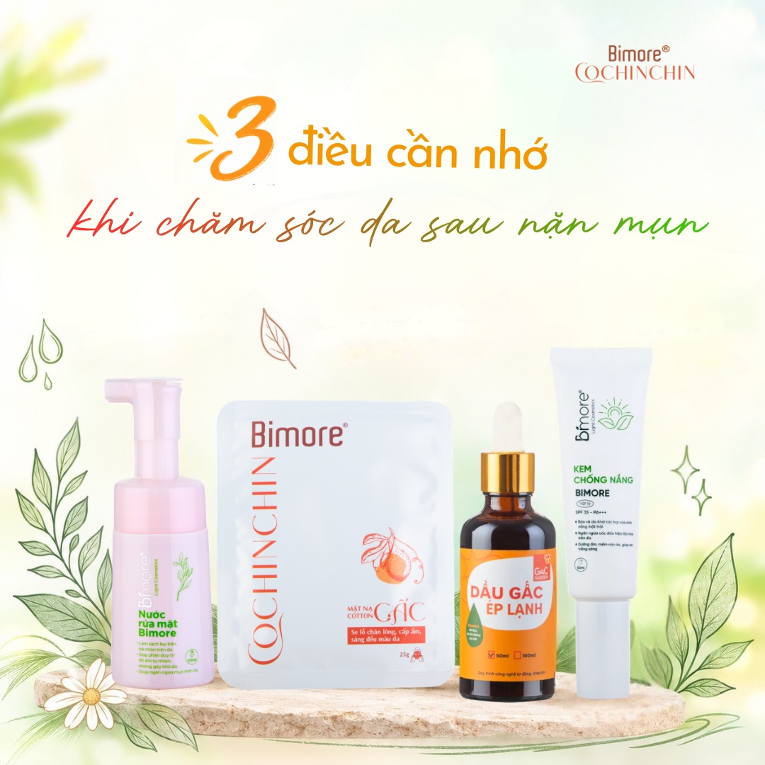 QC cột trái 1