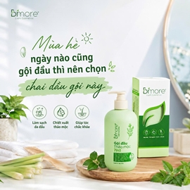 QC cột trái 2