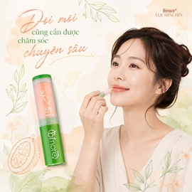 QC cột trái 1