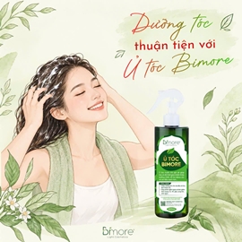 QC cột trái 3