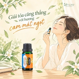 QC cột trái 2
