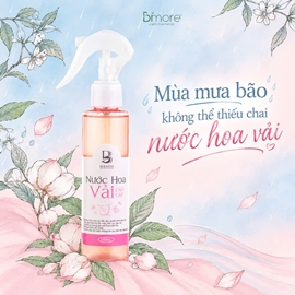 QC cột trái 2