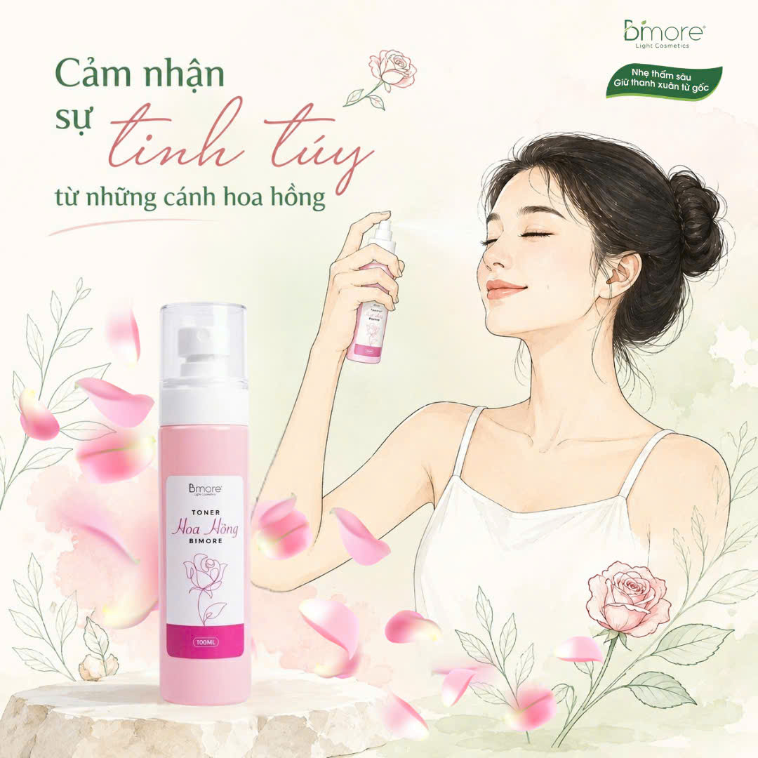 QC cột trái 2