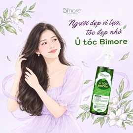 QC cột trái 3