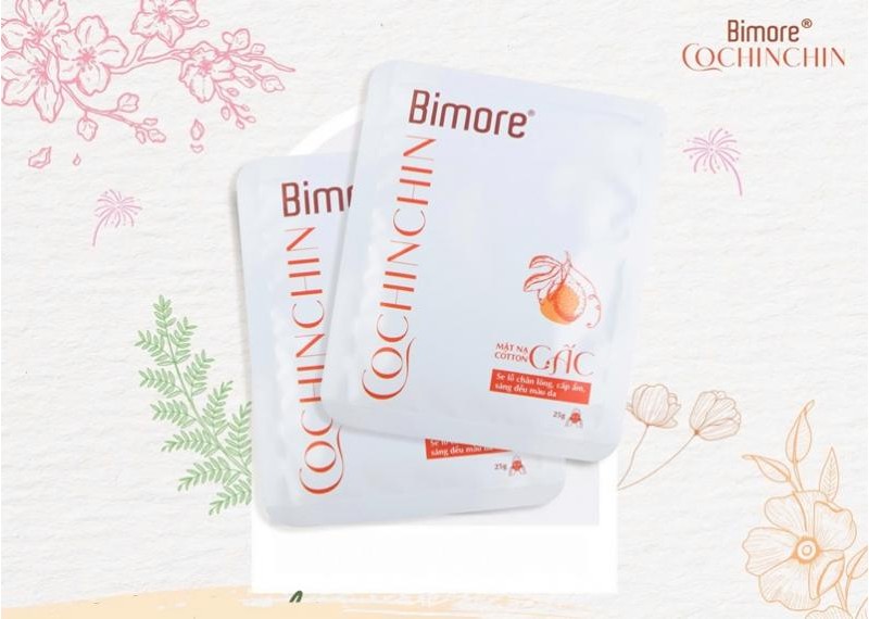 Chuẩn bị một làn da rạng ngời đón năm mới