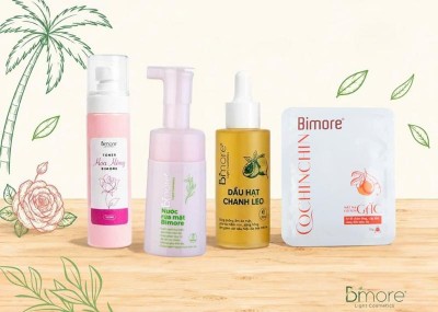 Nắng nóng 40 độ, mời nàng xem menu chọn đồ uống giải nhiêt cho da nhé!