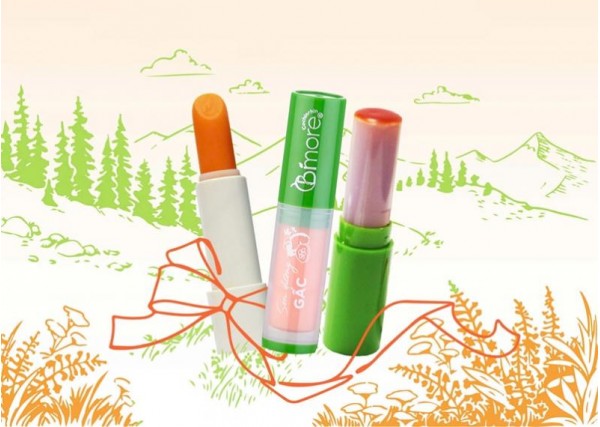 Món quà đến từ thiên đường mang lại may mắn và tự tin