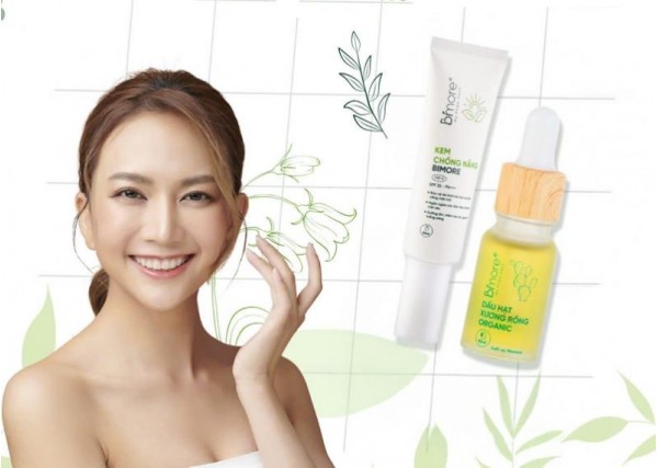 2 thói quen đơn giản giúp ngăn ngừa nếp nhăn quanh mắt 