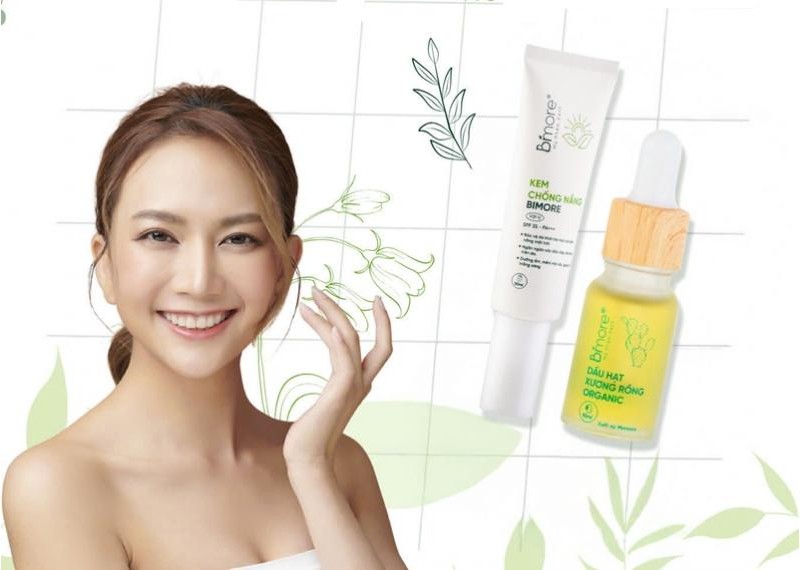 2 thói quen đơn giản giúp ngăn ngừa nếp nhăn quanh mắt 