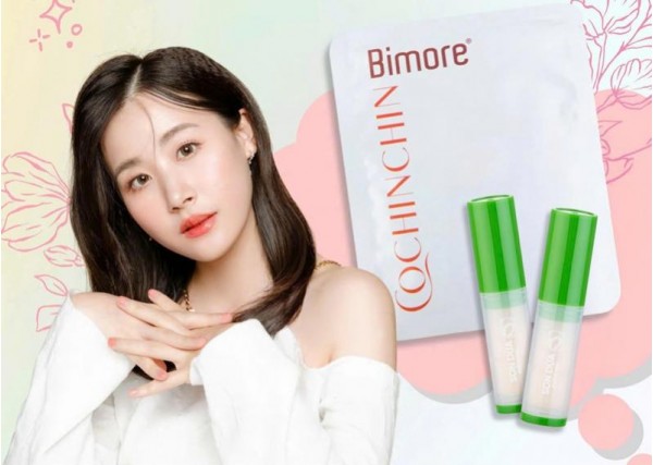 Đã chuẩn bị dưỡng da makeup đi hẹn hò chưa người đẹp?