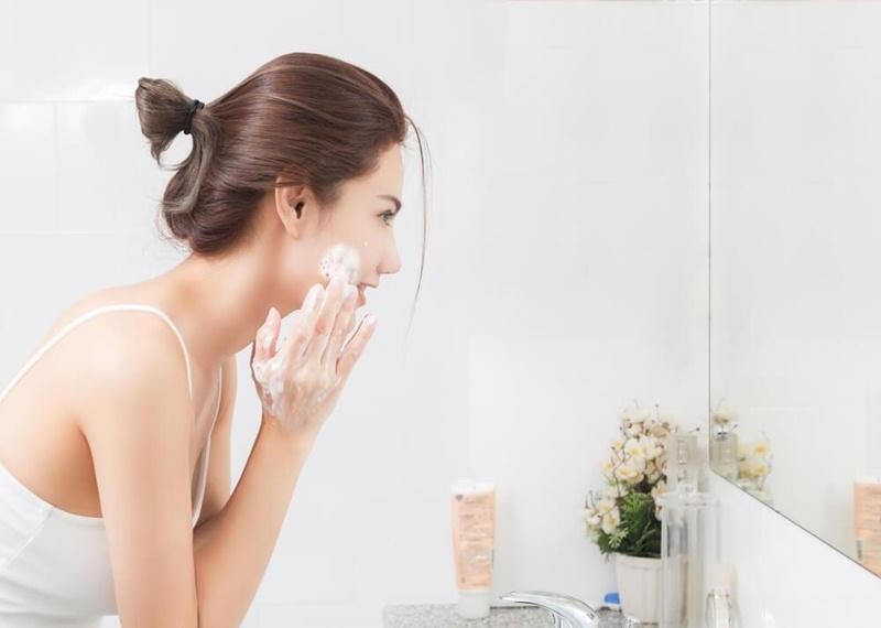Làm mịn da mặt khó hay dễ?