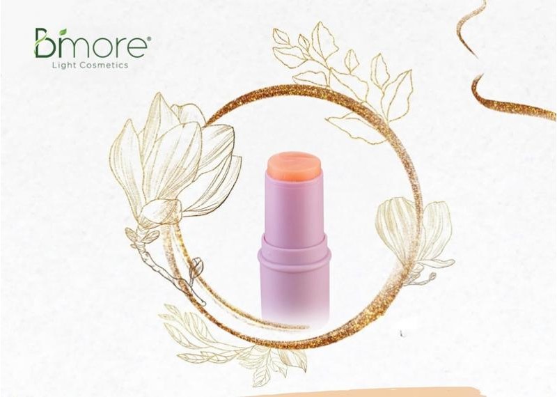 Nước hoa khô - Nốt hương tinh tế chạm đến trái tim bạn