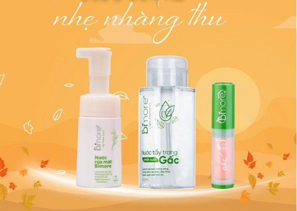 Bộ sưu tập Hà Nội nhẹ nhàng thu 