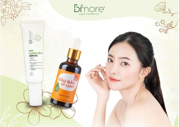 Nguyện ước cuối năm: Chỉ mong da đừng chảy xệ quá sớm