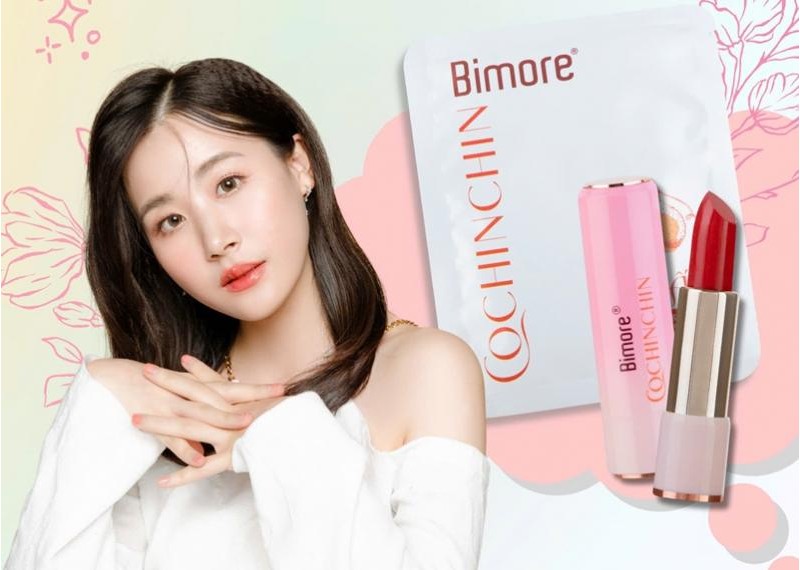 Đã chuẩn bị dưỡng da makeup đi hẹn hò chưa người đẹp?