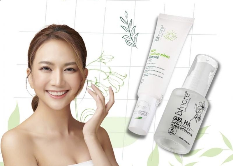 2 thói quen đơn giản giúp ngăn ngừa nếp nhăn quanh mắt 