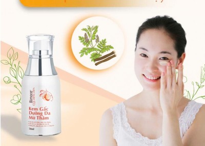 Chiết xuất cam thảo: Thành phần cho da nhạy cảm