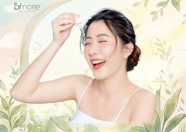 Nếu cuộc đời này chưa kịp rực rỡ thì sao?