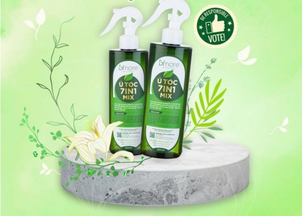 Sản phẩm nhận được nhiều lời khen ngợi nhất năm 2025