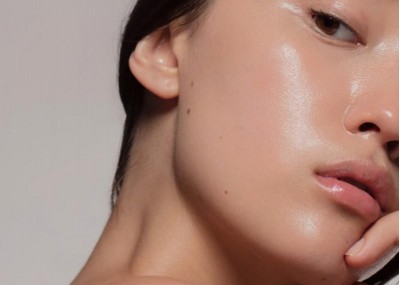 Bạn đã thật sự hiểu về lớp màng bảo vệ da chưa?